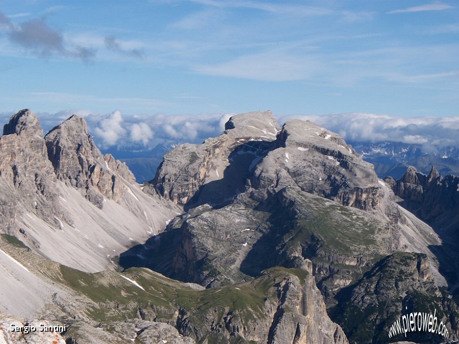 36 Montagne a non finire.JPG